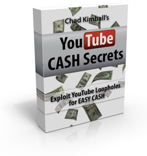 Easy cash. Easy Cash Advance. Secret Cash. Cash Tuber.