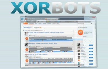 Soundcloud Bot Keygen