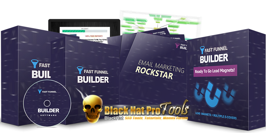 homepage builder crack