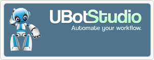 ubot studio download to file