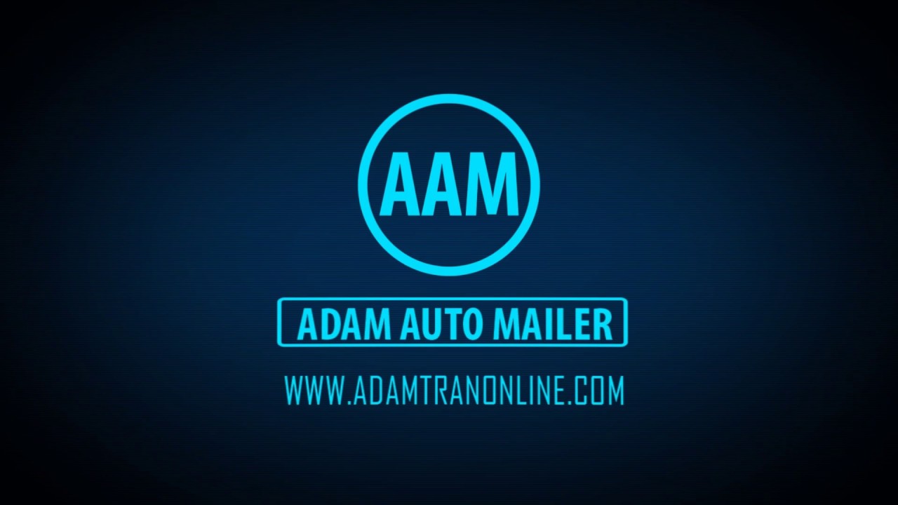 download adam automailer crack nulled
