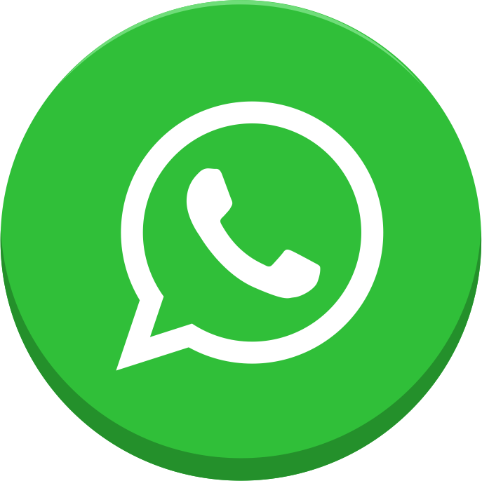 App para divulgação no Whatsapp