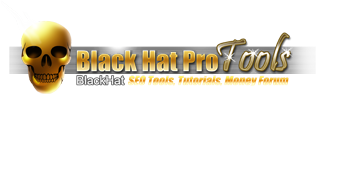 BlackHatProTools :: The Best Private Black Hat SEO Forum - Premium SEO Tools, SEO Tutorials, E-Commerce Forum, Best CPA Niches, Making Money Online Methods, Backlinks, Affiliate Marketing, Dropshipping & Elite Proxies! - Powered by vBulletin