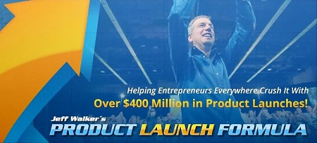 download product launch jeff walker pdf