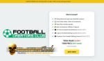 Default Football Creators Club - Free Download - YouTube Course